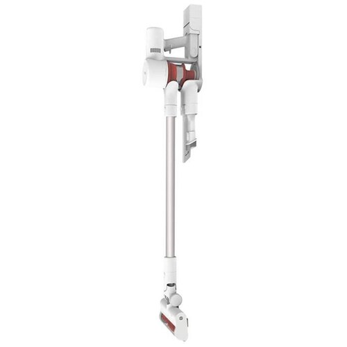 Aspiradora XIAOMI Mi Vacuum Cleaner G10 Blanco 