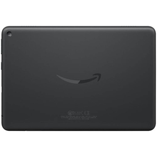 Tablet AMAZON Fire 8 Alexa 2GB 32GB Fire OS 7 Bluetooth 5.0 