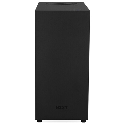Xtreme PC Gamer NZXT Geforce RTX 3060 Ryzen 5 5600 16GB SSD 500GB 2TB ARGB 