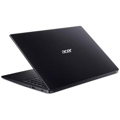 Laptop ACER Aspire 3 Intel Celeron N4020 4GB 500GB 15.6 