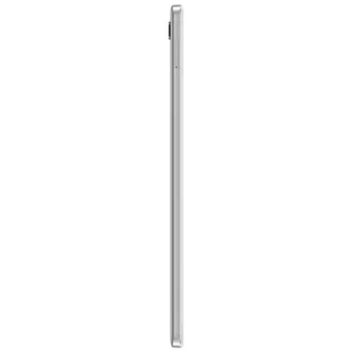 Tablet SAMSUNG Galaxy Tab A7 Lite 3GB 32GB 8.7" Android 5100 mAh SM-T220NZSAMXO 