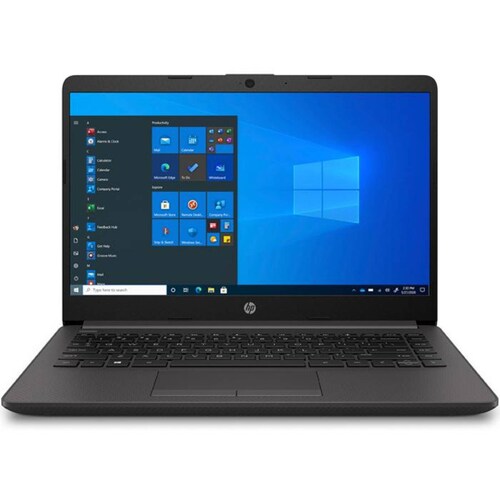 Laptop HP 245 G8 AMD Ryzen 3 5300U 8GB 256GB SSD 14 
