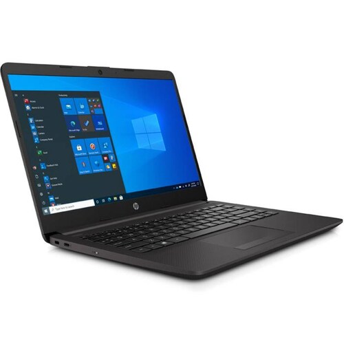 Laptop HP 245 G8 AMD Ryzen 3 5300U 8GB 256GB SSD 14 
