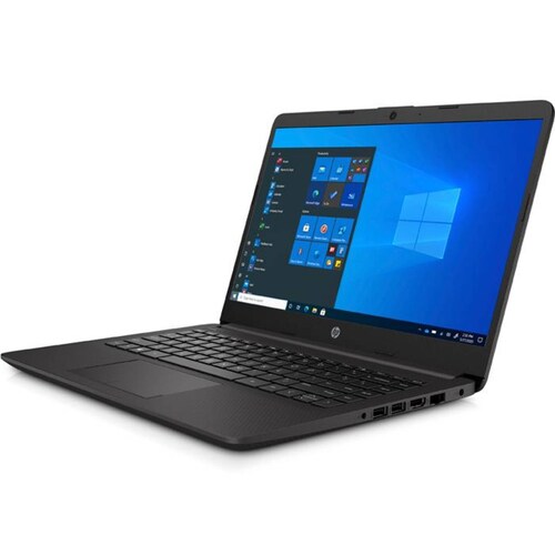 Laptop HP 245 G8 AMD Ryzen 3 5300U 8GB 256GB SSD 14 