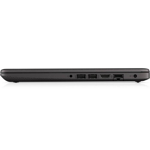 Laptop HP 245 G8 AMD Ryzen 3 5300U 8GB 256GB SSD 14 