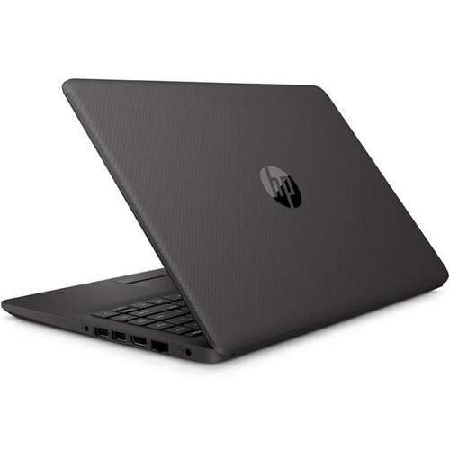 Laptop HP 245 G8 AMD Ryzen 3 5300U 8GB 256GB SSD 14 