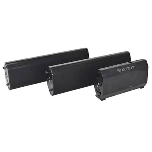 Barra de Sonido NECNON Bluetooth SubWoofer Audio Optico Control Remoto NSB-01W PRO 