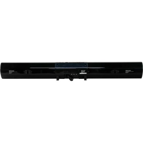 Barra de Sonido NECNON Bluetooth SubWoofer Audio Optico Control Remoto NSB-01W PRO 
