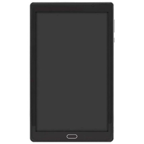 Tablet NECNON 9 3G Quad Core 2GB 32GB Bluetooth Android 10.0 Dorado 3L-2/GL 
