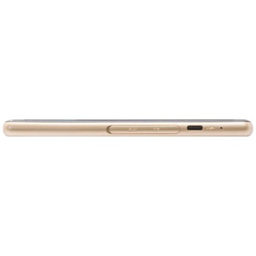 Tablet NECNON 9 3G Quad Core 2GB 32GB Bluetooth Android 10.0 Dorado 3L-2/GL 