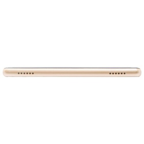Tablet NECNON 9 3G Quad Core 2GB 32GB Bluetooth Android 10.0 Dorado 3L-2/GL 