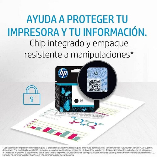 Cartucho HP 712 DesignJet T210 T230 T250 T630 T650 29ml Amarillo 3ED69A 