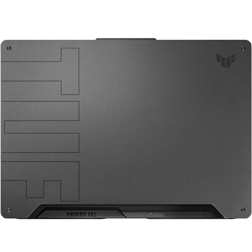 Laptop Gamer ASUS TUF Gaming A15 GeForce RTX 3050 Ryzen 5 8GB 512GB SSD 