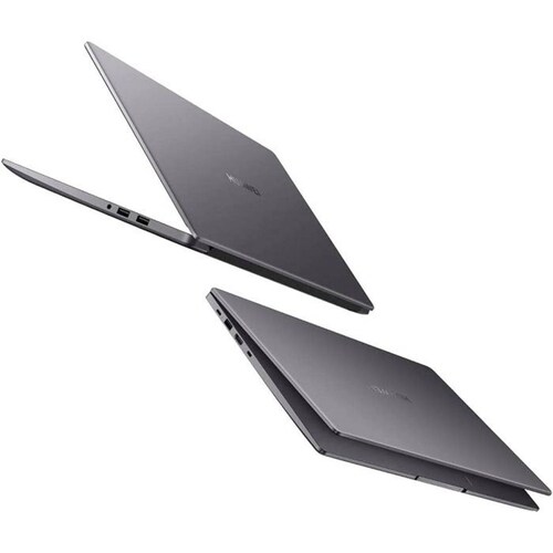 Laptop HUAWEI Matebook B3-510 Intel Core I3 10110U 8GB 256GB SSD 15.6 
