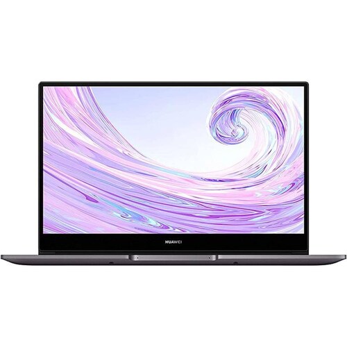 Laptop Huawei Matebook B3-410 Core I5 10210U 8GB 512GB SSD 14 