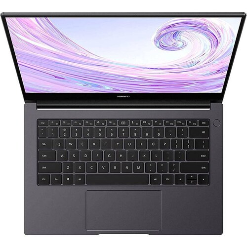 Laptop Huawei Matebook B3-410 Core I5 10210U 8GB 512GB SSD 14 