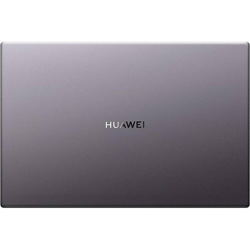 Laptop Huawei Matebook B3-410 Core I5 10210U 8GB 512GB SSD 14 