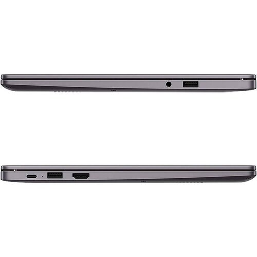 Laptop Huawei Matebook B3-410 Core I5 10210U 8GB 512GB SSD 14 