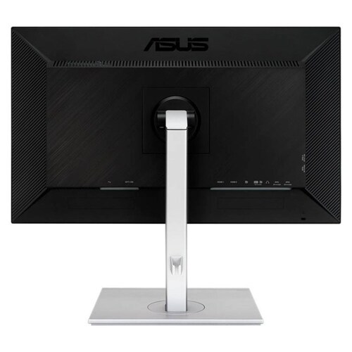 Monitor Profesional 27 ASUS ProArt PA279CV 5ms 60Hz UHD LED IPS HDMI DisplayPort USB-C Adaptive-Sync 