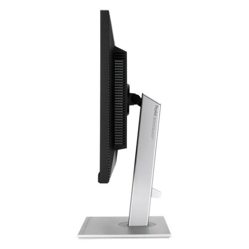 Monitor Profesional 27 ASUS ProArt PA279CV 5ms 60Hz UHD LED IPS HDMI DisplayPort USB-C Adaptive-Sync 