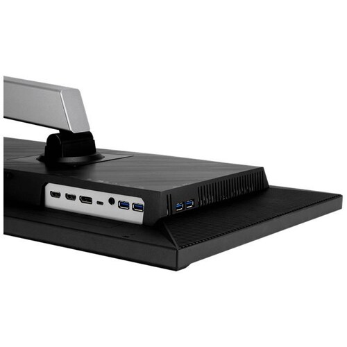 Monitor Profesional 27 ASUS ProArt PA279CV 5ms 60Hz UHD LED IPS HDMI DisplayPort USB-C Adaptive-Sync 