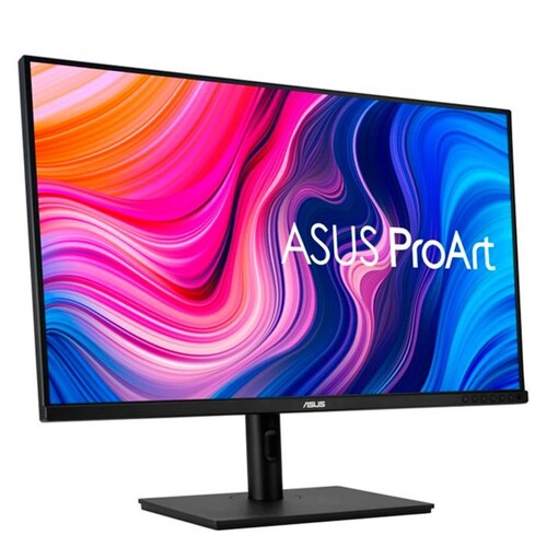 Monitor Profesional 32 ASUS ProArt PA329CV 5ms 60Hz UHD LED IPS HDMI DisplayPort USB-C Adaptive-Sync 