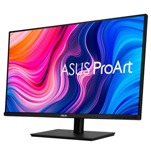 Monitor Profesional 32 ASUS ProArt PA329CV 5ms 60Hz UHD LED IPS HDMI DisplayPort USB-C Adaptive-Sync 
