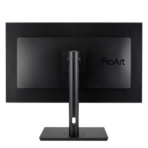 Monitor Profesional 32 ASUS ProArt PA329CV 5ms 60Hz UHD LED IPS HDMI DisplayPort USB-C Adaptive-Sync 