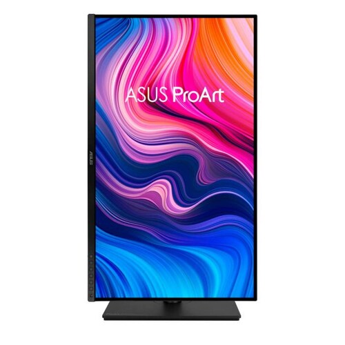 Monitor Profesional 32 ASUS ProArt PA329CV 5ms 60Hz UHD LED IPS HDMI DisplayPort USB-C Adaptive-Sync 