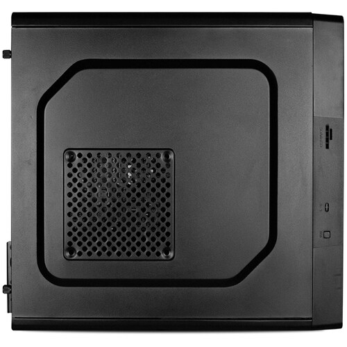 Xtreme PC AMD Ryzen 4700S 8 Cores 3.6Ghz 16GB 1TB Monitor 21.5 Radeon RX WIFI 
