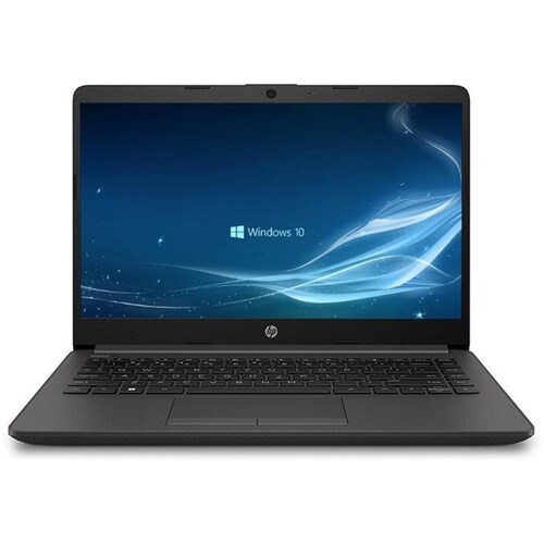 Laptop HP 245 G8 AMD Ryzen 3 3250U 12GB 1TB 128GB SSD 14 