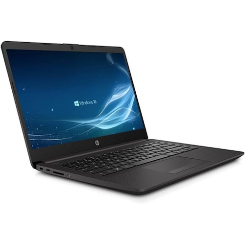 Laptop HP 245 G8 AMD Ryzen 3 3250U 12GB 1TB 128GB SSD 14 