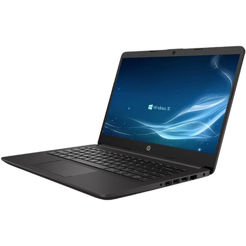 Laptop HP 245 G8 AMD Ryzen 3 3250U 12GB 1TB 128GB SSD 14 