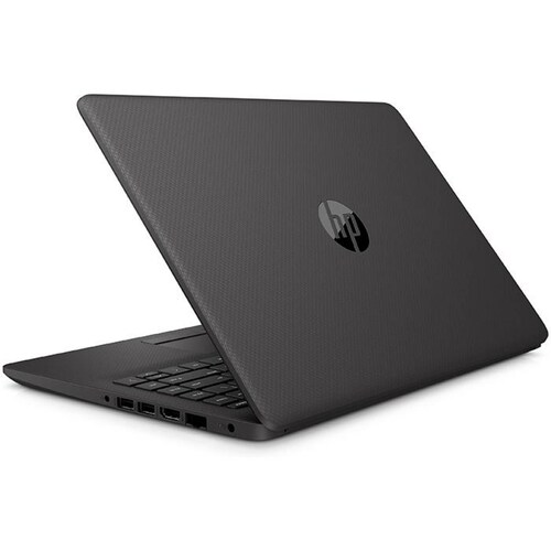 Laptop HP 245 G8 AMD Ryzen 3 3250U 12GB 1TB 128GB SSD 14 