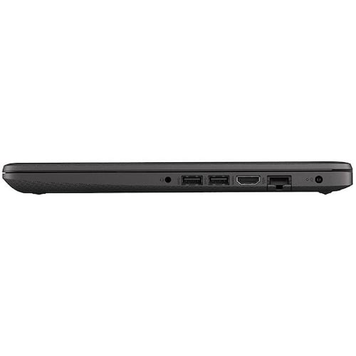 Laptop HP 245 G8 AMD Ryzen 3 3250U 12GB 1TB 128GB SSD 14 