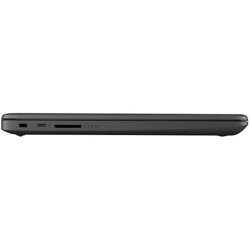Laptop HP 245 G8 AMD Ryzen 3 3250U 12GB 1TB 128GB SSD 14 