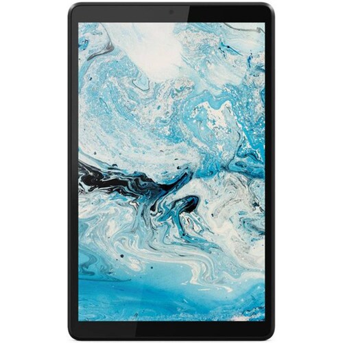 Tablet LENOVO Smart M8 Mediatek Helio A22 2GB 32 GB SSD Android 9 