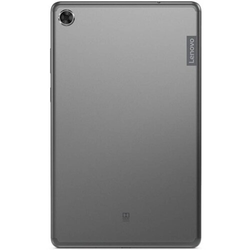 Tablet LENOVO Smart M8 Mediatek Helio A22 2GB 32 GB SSD Android 9 