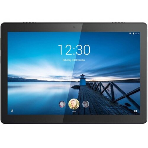 Tablet LENOVO Smart Tab M10 Snapdragon 10.1 2GB 16GB Android 9.0 