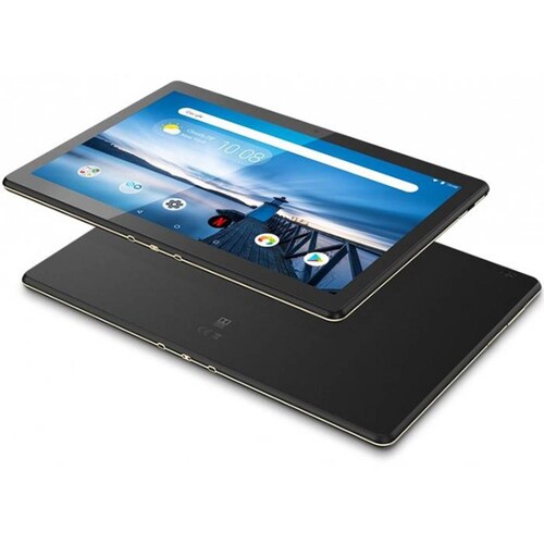 Tablet LENOVO Smart Tab M10 Snapdragon 10.1 2GB 16GB Android 9.0 