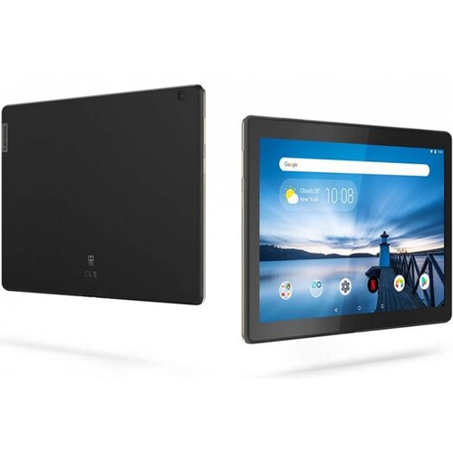 Tablet LENOVO Smart Tab M10 Snapdragon 10.1 2GB 16GB Android 9.0 