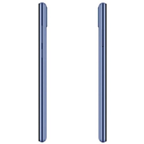Celular HUAWEI Y5P 2GB 32GB 5.45" HD+ Cámara 8MP 