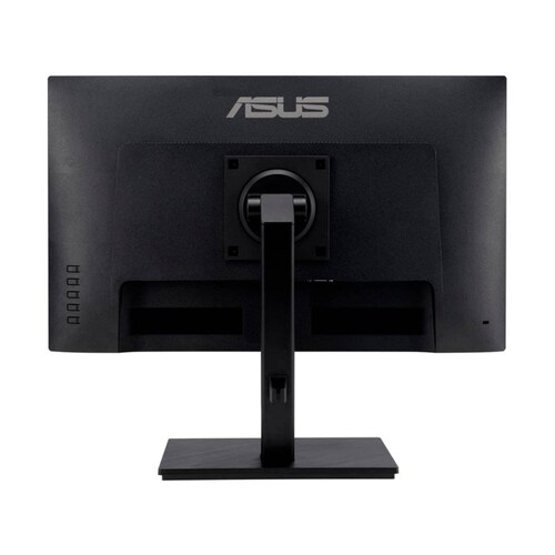 Monitor 27 ASUS Eye Care VA27EQSB 5ms 75Hz Full HD LED IPS FreeSync HDMI DisplayPort D-Sub 