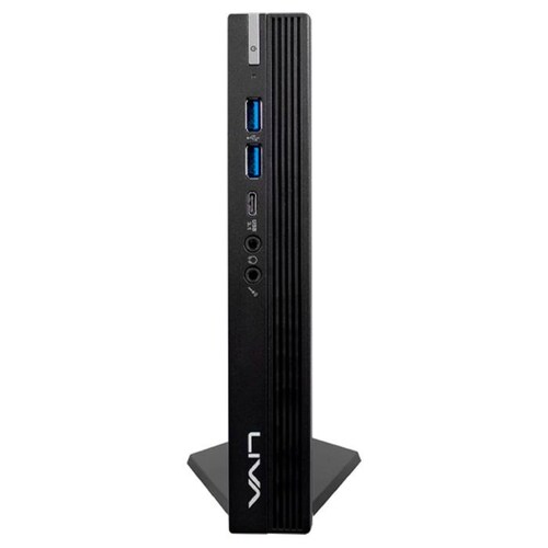 Computadora Mini PC Gamer AMD Radeon Ryzen 5 8GB SSD 240GB WIFI 