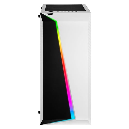 Xtreme PC Gamer Geforce RTX 3060 TI Ryzen 7 5700X 16GB SSD 500GB 4TB ARGB WIFI 