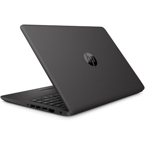 Laptop HP 240 G8 Intel Core i3 1005G1 4GB 500GB HDD 14 Pulgadas HD 