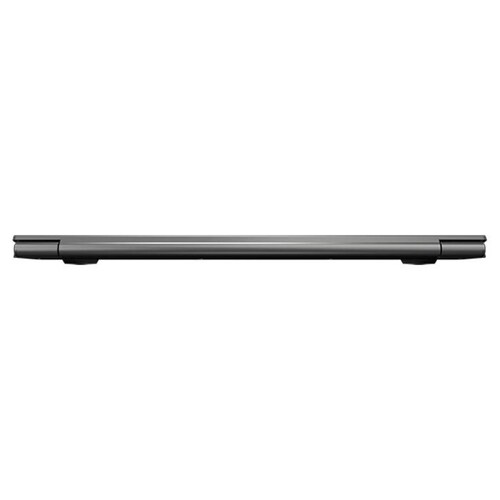 Laptop GIGABYTE U4 Core I5 1155G7 16GB 512GB SSD 14 Iris Xe Español UD-50LA823SO 
