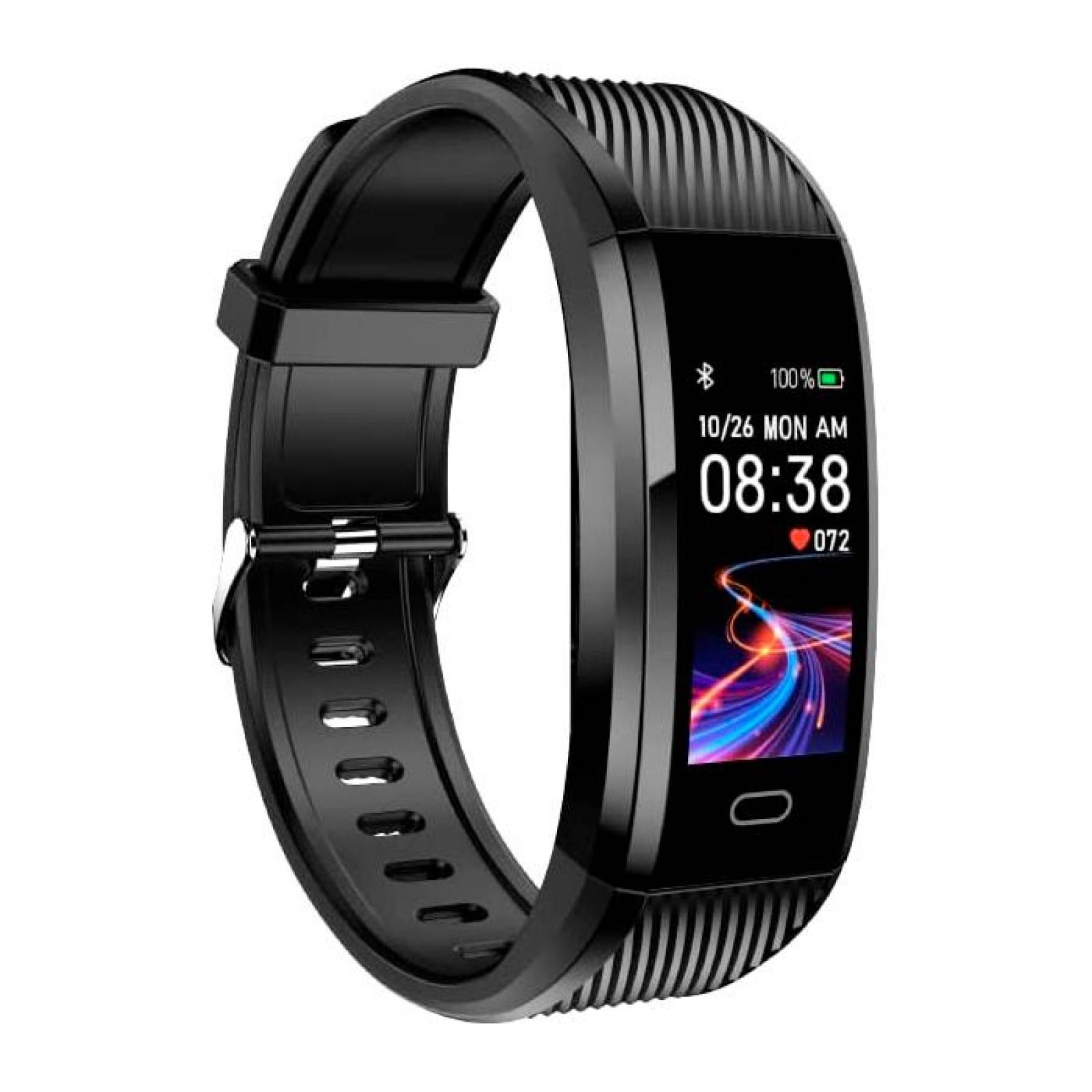 Smartband ip67 online