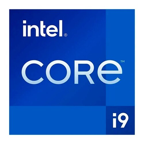 Procesador INTEL Core I9 11900 5.20 GHz 8 Core 1200 BX8070811900 