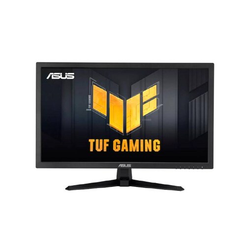 Monitor Gamer 24 ASUS TUF Gaming VG248Q1B Full HD 144 Hz 0.5ms FreeSync 